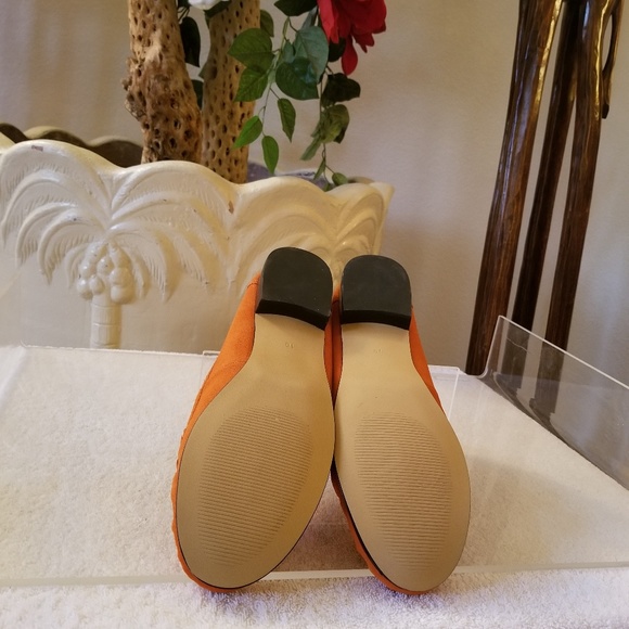 OBSESSION RULES LOAFERS - Picture 4 of 4